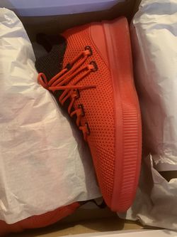 Meek Mill Clyde court Reform Puma