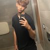 Kayden Lopez
