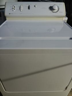 Maytag Electric Dryer