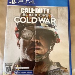 PS4 GAMES FOR SALE