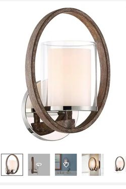 Home Decorators Collection