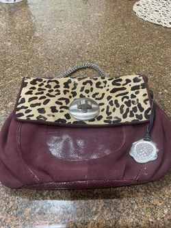 Purse Vince Camuto