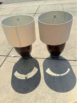 Lamps