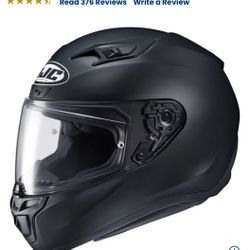 HJC ilO Helmet