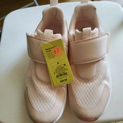 All In Motion Sneakers 