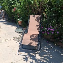 Yard Sale 