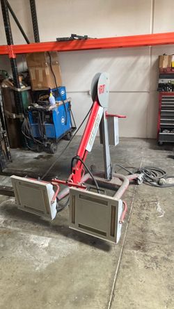 IRT-400 XLNC Flash Dryer for body shop
