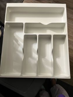 Kitchen organizer