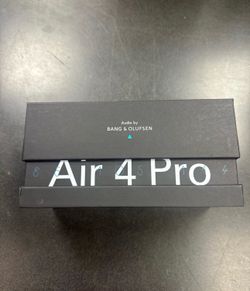 RayNeo Air 4 Pro AR Glasses