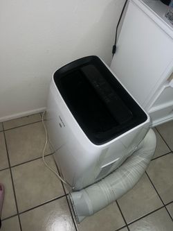 Ac