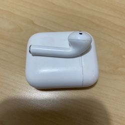 Apple AirPods