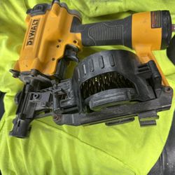 Dewalt Para Techo