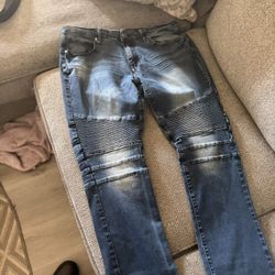 Jeans 34/30 