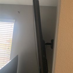 Panasonic Plasma Tv 55inch