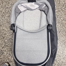 Uppababy Cruz V3 Bassinet
