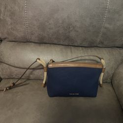 MK Purse
