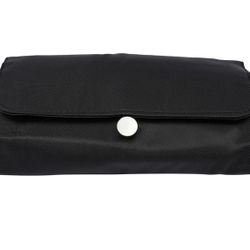 Makeup Brush Bag Holder Case Travel Cosmetic Bag Waterproof 