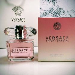 Women's Perfume