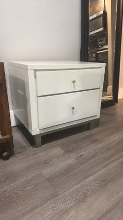Nightstand