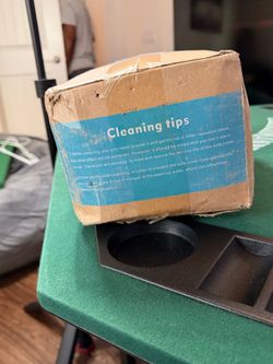 Bean bag cover