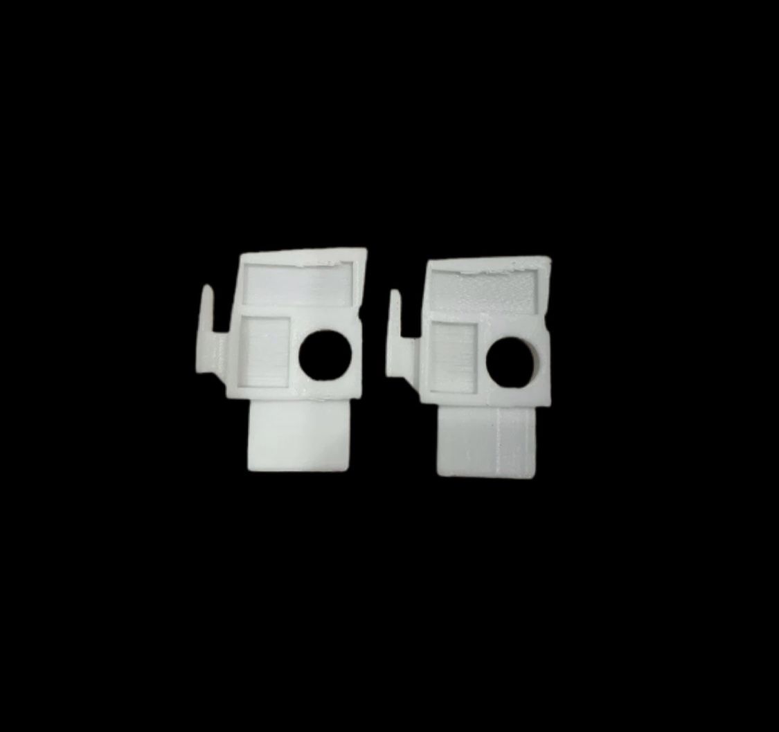 15-22 Followers 2 Pack