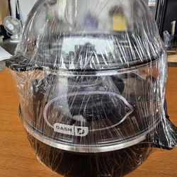 Dash Egg Cooker(New)