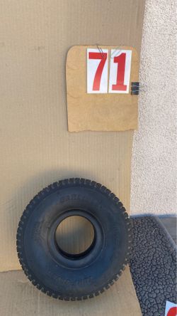 11 X400-4nhs Carlisle turf saver