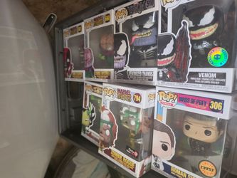 Funko pop for sale