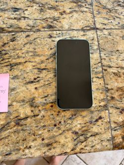 iPhone 15 unlocked Rancho Bernardo