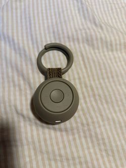 Hatch GO Portable sound machine