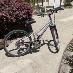 1996 raleigh m20 clearance