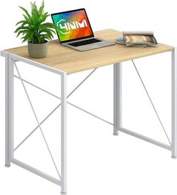 Computer desk new