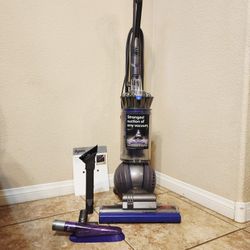 Dyson Animal 2
