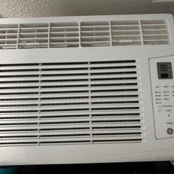 Large AC unit