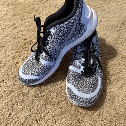 Nike Free 4.0 Women’s. 