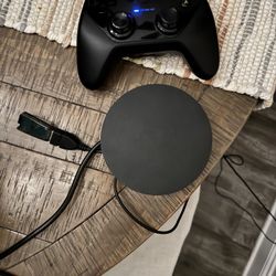 Google Nexus Player – Retro Emulator Console