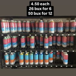 Dang Spray Paint 