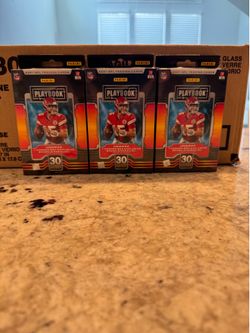 Panini Football