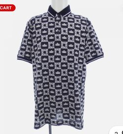 Original Tshirt With Tags Still