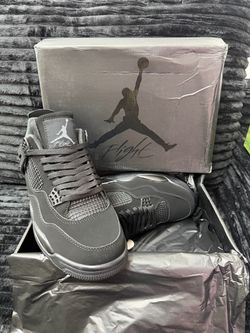Air Jordan Retro