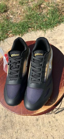Athletics tennis shoes new
