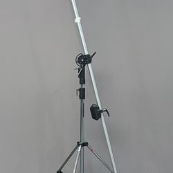 Manfrotto Bogen Super Boom