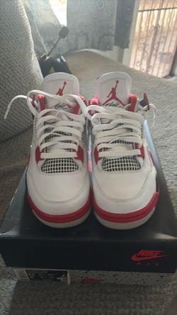 4s
