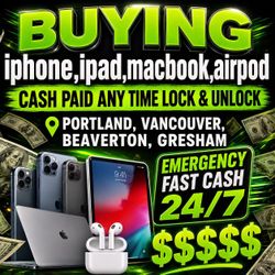 ipad A16 top  price