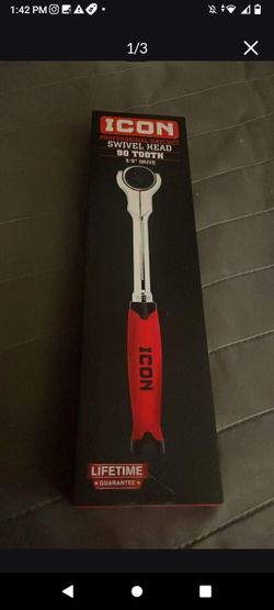 Tool