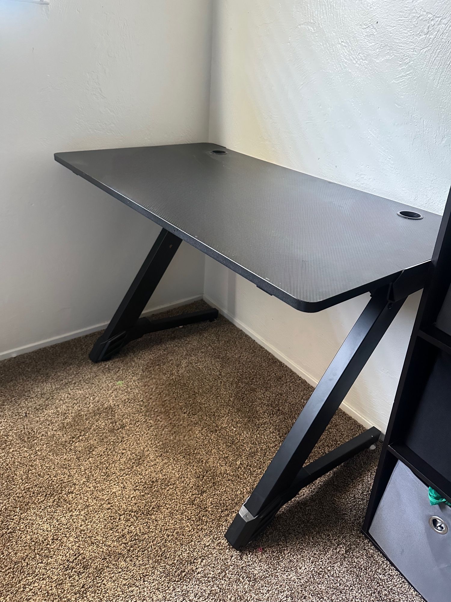 Game Table 