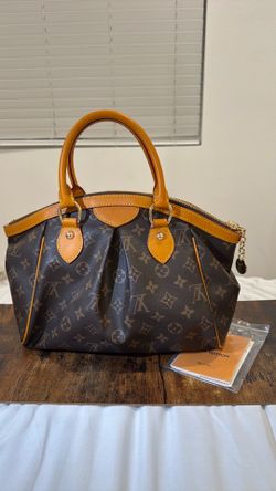 (Lv replica)