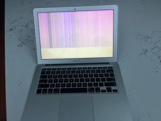 Apple MacBook Pro Pro for  parts repair