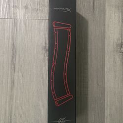 HyperX Naruto Gaming Mousepad Itachi Edition 