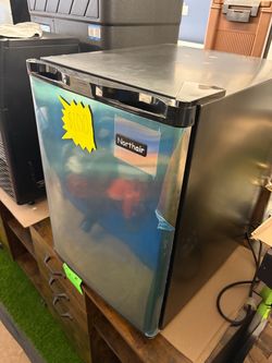 Mini freezer/ freezer